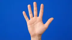 Hieronta, jota en vaihtaisi mihinkään: miksi hieron sormiani ja mitä kukin niistä voi tehdä