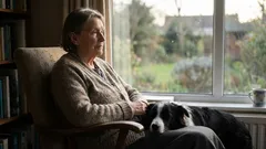 Yksi lause, ja lapsesi arvostavat sinua ikuisesti: korvaamaton neuvo