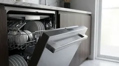 Astianpesukone ei pelasta sinua: 5 merkkiä siitä, ettei keittiösi ole valmis – ja joudut maksamaan kaksinkertaisesti