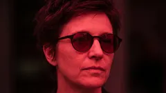 Toimittaja vietti kuukauden punavalokylpyissä: tässä on, mitä tapahtui