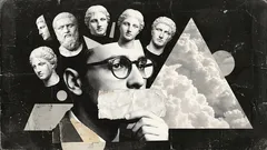 Miksi sinua ei oteta vakavasti: 11 tapaa, jotka hiljaa heikentävät arvovaltaasi