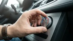 Teet tämän varmasti väärin: Totuus ilmastointilaitteen käytöstä moottorin käynnistämisen jälkeen