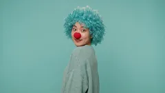 Kysely osoittaa, että mainonnan monimutkainen huumori ärsyttää Z-sukupolvea