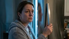 Jokaisessa jääkaapissa: elintarvikkeet, jotka voivat aiheuttaa raskauden ja väsymyksen tunnetta