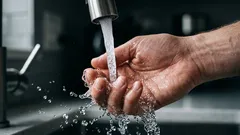 Vesivuotosuojajärjestelmät: miksi niitä tarvitaan kerrostaloissa ja omakotitaloissa