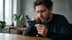 Mihin rahasi menevät: 9 tapaa, jotka hiljaa syövät tuloja