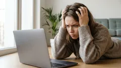 Älä koskaan sijoita reititintä näihin paikkoihin: signaali heikkenee huomattavasti