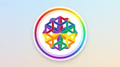 Pikatesti: suosikkivärisi paljastaa persoonallisuuden piirteitä, joista et tiennytkään