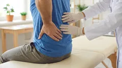 Alaselän kipu: 8 myyttiä, jotka pidentävät turhaan kärsimystäsi