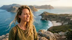 Näin teet kaukomatkasta turvallisemman ja rennomman: 7 pientä rutiinia ennen lähtöä ja perillä