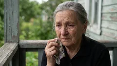 4 ominaisuutta, joiden vuoksi lapset hylkäävät äitinsä vanhuudessa — he eivät soita tai tule käymään